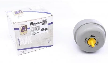 Опора, двигун IMPERGOM 35169