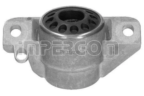 Верхня опора, стійка амортизатора IMPERGOM 35171