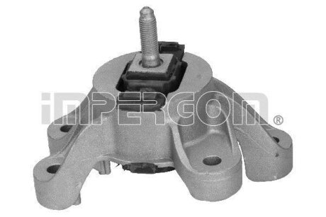 Кріплення коробки передач IMPERGOM 35176