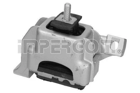 Опора, двигун IMPERGOM 35179