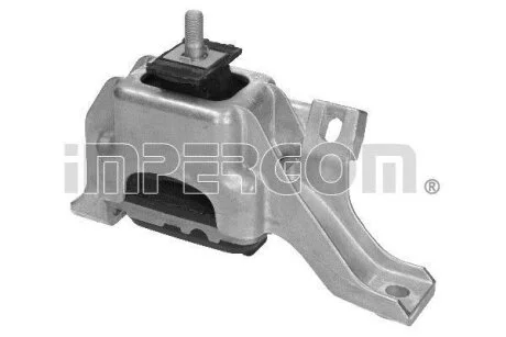 Опора, двигун IMPERGOM 35180