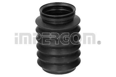 Захисний ковпачок/гофрований кожух, амортизатор IMPERGOM 35227