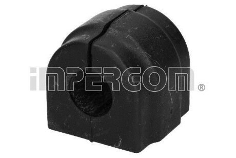 Опора, тяга стабілізатора IMPERGOM 35265