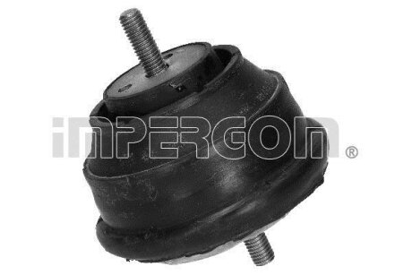 Опора, двигун IMPERGOM 35289