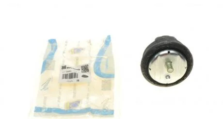 Подвеска, двигатель IMPERGOM 35303