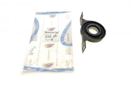 Подвеска, карданный вал IMPERGOM 35334