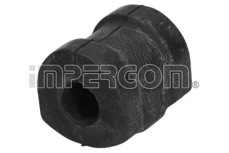 Опора, стабілізатор IMPERGOM 35335