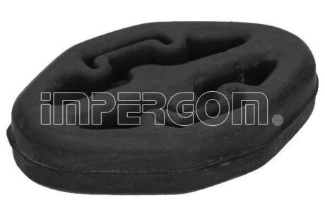 Стопорне кільце, глушник IMPERGOM 35353