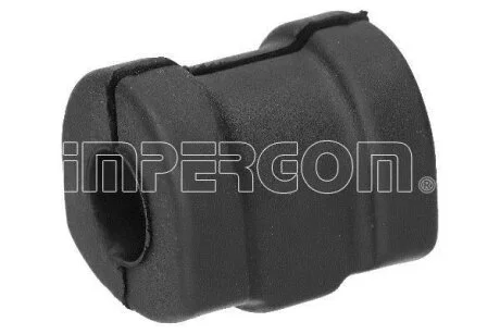 Опора, тяга стабілізатора IMPERGOM 35381
