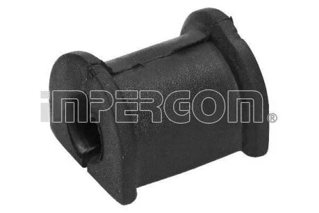 Опора, тяга стабілізатора IMPERGOM 35383