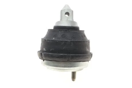 Подвеска, двигатель IMPERGOM 35391