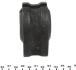Подушка переднего стабилизатора BMW E60/61 2004-2010 IMPERGOM 35416 (фото 2)
