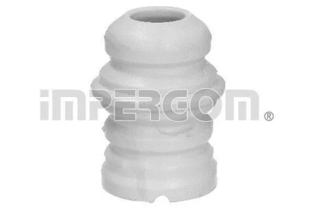 Буфер, підвіска IMPERGOM 35454