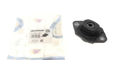 Верхня опора, стійка амортизатора IMPERGOM 35466