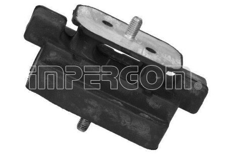 Опора, коробка передач IMPERGOM 35471