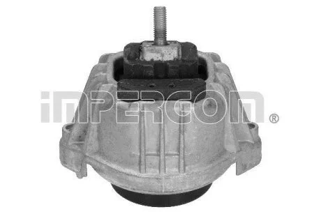 Опора, двигун IMPERGOM 35478