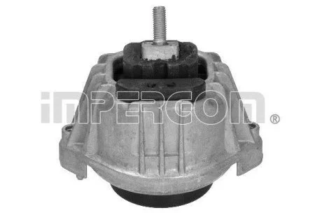 Опора, двигун IMPERGOM 35481