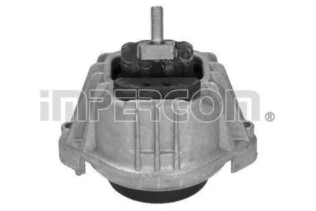 Опора, двигун IMPERGOM 35482