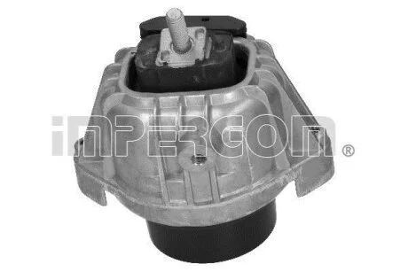 Опора, двигун IMPERGOM 35483