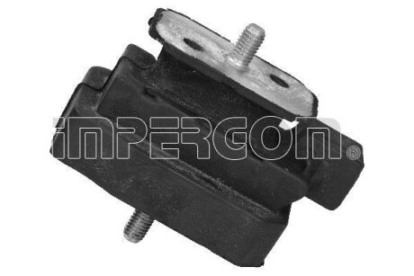 Опора, коробка передач IMPERGOM 35488