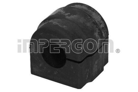 Опора, стабілізатор IMPERGOM 35492