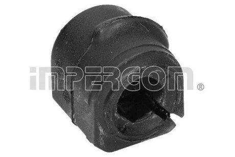 Опора, стабілізатор IMPERGOM 35500