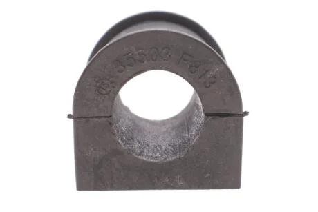 Подвеска, соединительная тяга стабилизатора IMPERGOM 35503