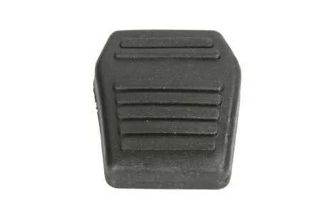 Накладка на педаль, педаль зчеплення IMPERGOM 35510