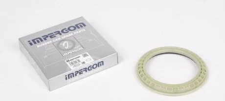 Подшипник амортизатора (переднего) опорный Ford Transit 00-06 IMPERGOM 35538