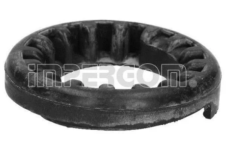 Опорне кільце, опорний підшипник амортизатора IMPERGOM 35541