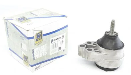 Провід високої напруги IMPERGOM 35570