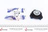 Подушка амортизатора (переднего) Ford Connect 02-13 IMPERGOM 35573 (фото 1)