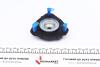 Подушка амортизатора (переднего) Ford Connect 02-13 IMPERGOM 35573 (фото 2)
