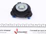 Подушка амортизатора (переднего) Ford Connect 02-13 IMPERGOM 35573 (фото 3)