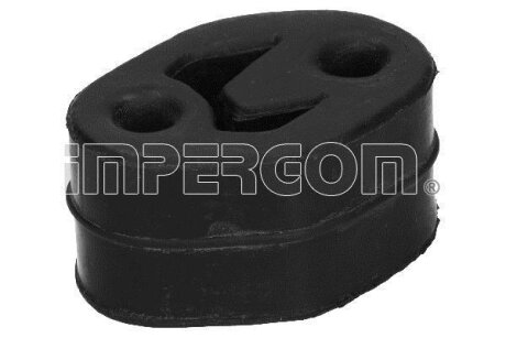 Стопорне кільце, глушник IMPERGOM 35591