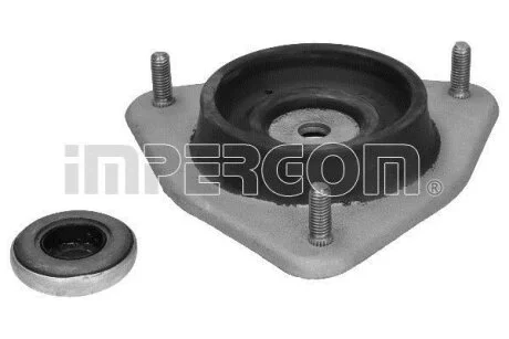 Ремонтний комплект, опорний підшипник амортизатора IMPERGOM 35615
