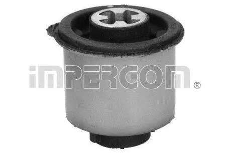 Опора, балка моста IMPERGOM 35671