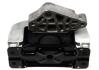Подушка двигателя (L) Ford Transit FWD 00- (внутри OE Ford) IMPERGOM 35688 (фото 3)