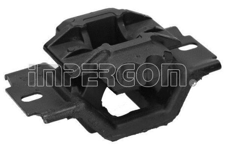 Опора, двигун IMPERGOM 35698