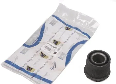 Сайлентблок балки підвіски IMPERGOM 35713