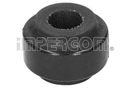 Опора, стабілізатор IMPERGOM 35714
