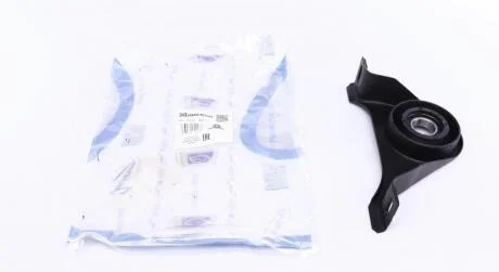 Комплект підвісної опори карданного валу з кульковим підшипником IMPERGOM 35737