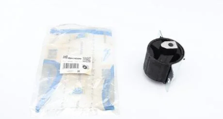 Кріплення коробки передач IMPERGOM 35745