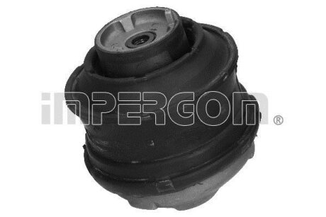 Опора, двигун IMPERGOM 35762
