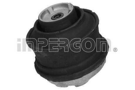 Опора, двигун IMPERGOM 35763