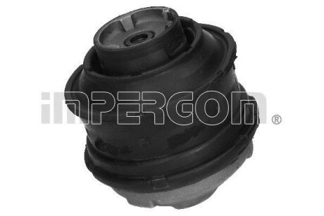 Опора, двигун IMPERGOM 35764