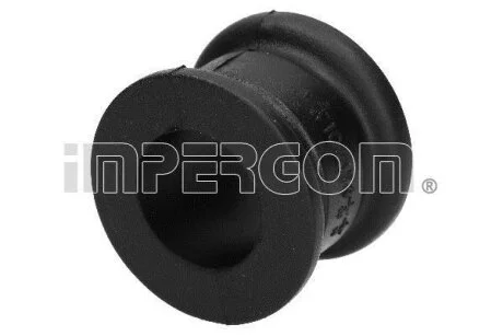 Опора, стабілізатор IMPERGOM 35806