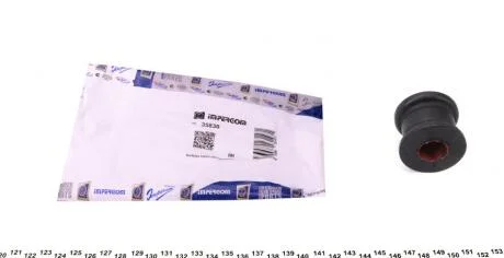 Подушка стабілізатора IMPERGOM 35830