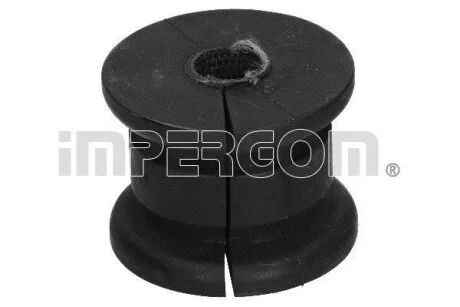 Опора, стабілізатор IMPERGOM 35836