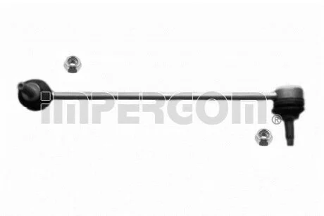 Тяга/стійка, стабілізатор IMPERGOM 35864